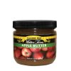 Walden Farms Jam & Jelly Fruit Spread (340 g, Almavaj)