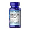 Puritan's Pride Glucosamine HCl 680 mg - Glükózamin-hidroklorid (60 Kapszula)