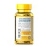 Puritan's Pride E-vitamin 1000 NE (450 mg) (50 Lágykapszula)