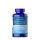 Puritan's Pride Hidrolizált Kollagén 1000 mg kapszula - Hydrolyzed Collagen (180 Kapszula)