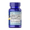 Puritan's Pride Melatonin 3 mg - Alvás Támogató Vitamin (120 Tabletta)