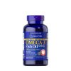 017132-DOUBLE-STRENGTH-OMEGA-3-FISH-OIL-1200-MG-180-softgels.jpg