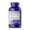 017132-DOUBLE-STRENGTH-OMEGA-3-FISH-OIL-1200-MG-180-softgels.jpg