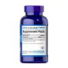 Puritan's Pride Glucosamine HCl 680 mg - Glükózamin-hidroklorid (240 Kapszula)