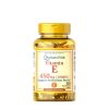 Puritan's Pride E-vitamin 1000 NE (450 mg) (100 Lágykapszula)