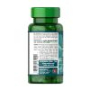 Puritan's Pride Multivitamin 50 Év Felett - ABC Plus Senior Multivitamin Multi-Mineral Formula with Zinc (60 Kapszula)