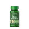 Puritan's Pride Black Cohosh 540 mg (100 Kapszula)