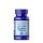 Puritan's Pride Biotin 7500 mcg (50 Tabletta)