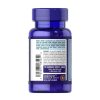 Puritan's Pride Biotin 7500 mcg (50 Tabletta)