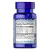 Puritan's Pride Vitamin B-Complex and Vitamin B-12 (90 Tabletta)