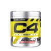 Cellucor C4® Original Pre Workout  (60 Adag, Cseresznyés Limonádé)