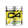 Cellucor C4® Original Pre Workout  (60 Adag, Zöld Alma)