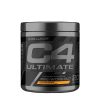 Cellucor C4 Ultimate Pre-Workout (20 Adag, Narancs Mangó)