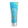 Steelfit Steel Fit+Tone - Zsírégető testfeszesítő testápoló (8 Oz.)