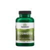 Swanson Boswellia - Indiai Tömjén Ízületvédő (100 Kapszula)