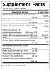 Swanson B-Vitamin Komplex kapszula - Activated B-Complex High Bioavailability (60 Veggie Kapszula)