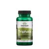 Swanson Triphala With Amla, Behada & Harada 500 mg (100 Kapszula)