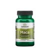 Swanson Maca 500 MG (60 Kapszula)