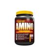 Mutant Amino - Aminosav (600 Tabletta)