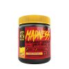 Mutant Madness - Edzés Előtti Formula (225 g, Ananász Passion)