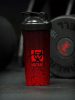 Mutant SEEING RED Shaker (1 db)