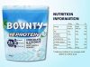 Bounty Protein Powder (875 g)