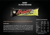 Mars High Protein Bar Original (1 Szelet)