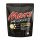 Mars Hi Protein Powder (875 g)