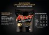 Mars Hi Protein Powder (875 g)