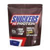 Snickers Hi Protein Powder (875 g)