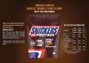 Snickers Hi Protein Powder (875 g)