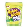 Mars Hubba Bubba BCAA Por (320 g, Alma)