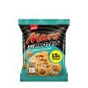 Mars HiProtein Cookie  (60 g, Sós Karamella)