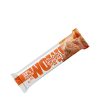 FA - Fitness Authority WOW! Protein Bar - Fehérjeszelet  (45 g, Ropogós Karamell)