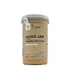FA - Fitness Authority Mogyoróvaj - So Good! Good Jar Full of Peanut Butter (500 g, Lágy Krémes)