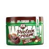 FA - Fitness Authority WOW! Fehérjekrém - Protein Cream (500 g, Kakaós Mogyorós)