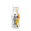 FA - Fitness Authority Folyékony L-Karnitin - L-Carnitine 3000 (100 ml, Narancs)