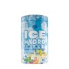 FA - Fitness Authority Komplex Aminosav por - Ice Hydro Amino  (480 g, Vegyes Gyümölcs)