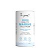 FA - Fitness Authority So good! Beauty Marine Collagen - Kollagénes Szépségápoló Formula (210 g)
