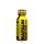 FA - Fitness Authority Xtreme Napalm Igniter Shot - Edzés Előtti Pörgető (120 ml, Yuzu)