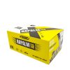 FA - Fitness Authority Xtreme Napalm Igniter Shot - Edzés Előtti Pörgető (24 x 120 ml, Maracuja)