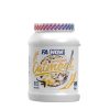 FA - Fitness Authority WOW! Protein Zabpehely (1 kg, Vanília)