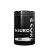 FA - Fitness Authority Edzés Előtti Formula - Core Neuro (350 g, Citrus Őszibarack)