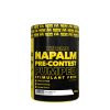 FA - Fitness Authority Edzés Előtti Stimuláns mentes Teljesítményfokozó - Xtreme Napalm Pre-Contest Pumped Stimulant Free (350 g, Görögdinnye)