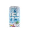 FA - Fitness Authority Edzés Előtti Pörgető Formula - Ice Pump Pre Workout  (463 g, Jeges Sárkánygyümölcs)