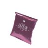 FA - Fitness Authority Beauty Elixir Caviar Collagen - Kollagénes Italpor (9 g, Gyümölcsös Puncs)