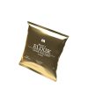 FA - Fitness Authority Beauty Elixir Caviar Collagen - Kollagénes Italpor (9 g, Pina Colada)