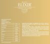 FA - Fitness Authority Beauty Elixir Caviar Collagen - Kollagénes Italpor (20 x 9 g, Pina Colada)