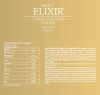 FA - Fitness Authority Beauty Elixir Caviar Collagen - Kollagénes Italpor (270 g, Pina Colada)