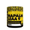 FA - Fitness Authority Napalm LEAA9 - Esszenciális Aminosavak (240 g, Vegyes Gyümölcs)